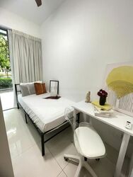 One-north Residences (D5), Apartment #481827501